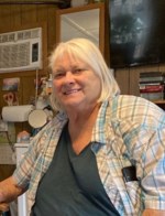 Linda Glass