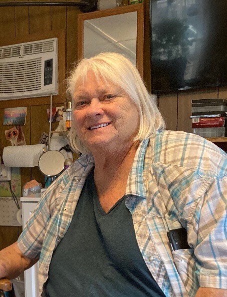 Obituary main image