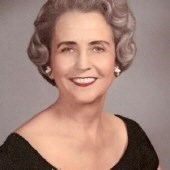Obituary of Jane S. Boldrick