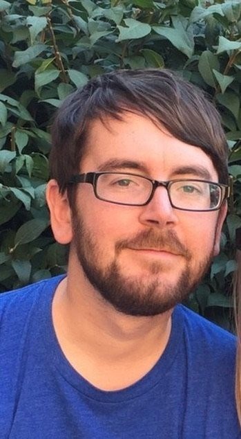 Obituary of Alex S Babbitt