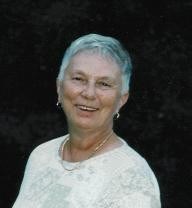 Obituary of Johana F. Power