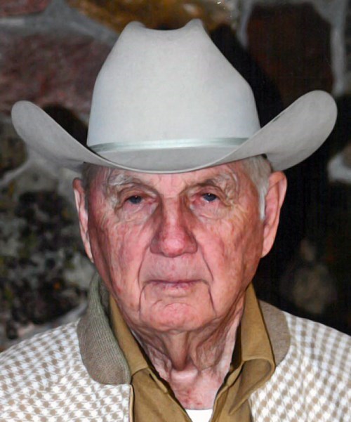 Obituary of Arden Keller Lee