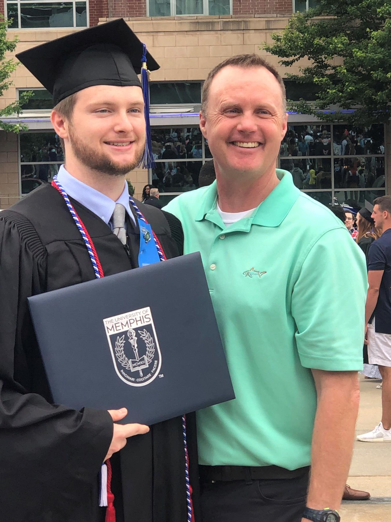 Obituary of Rodney Allen Gordon