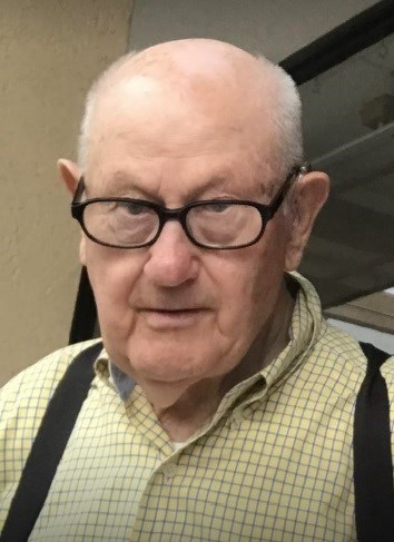 Obituary of Robert Edward "Bobby" Lee Jr.