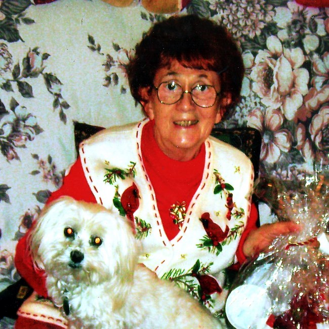 Obituary of Joyce A. Stanley