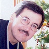 Obituary of Gary Lynn Taylor