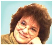 Obituario de Sara "Sari" Simone (Klein) Spickler