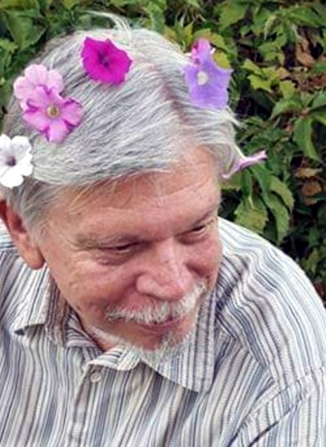 Obituary of Dennis Dale Dellos