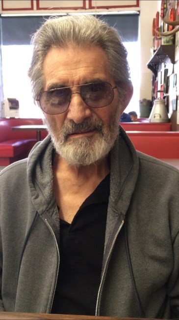 Obituary of Joseph Cotugno