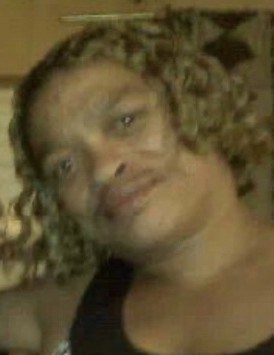 Obituary of Mary "Sissy" Ann Griffin