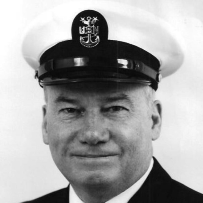 Obituary of Michael Wayne Wood