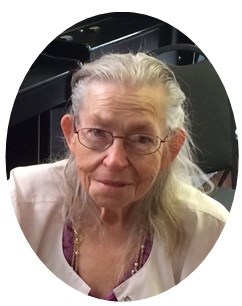 Martha Barnes Obituary - Muskegon, MI
