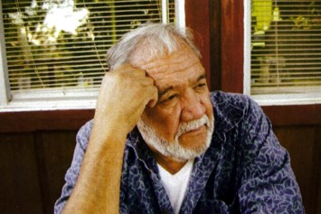 Avis de décès de John A. Armenta