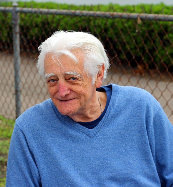 Obituary of Jerry Les Wagner