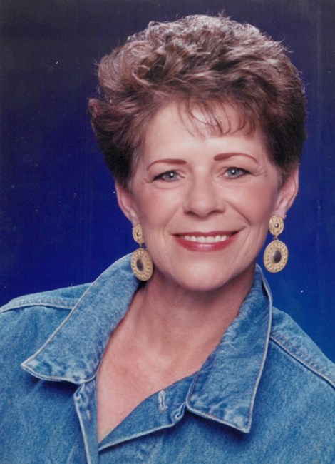 Obituario de Linda L. Coster