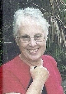 Obituary of Sandra Lynn "Venezio" Fowler