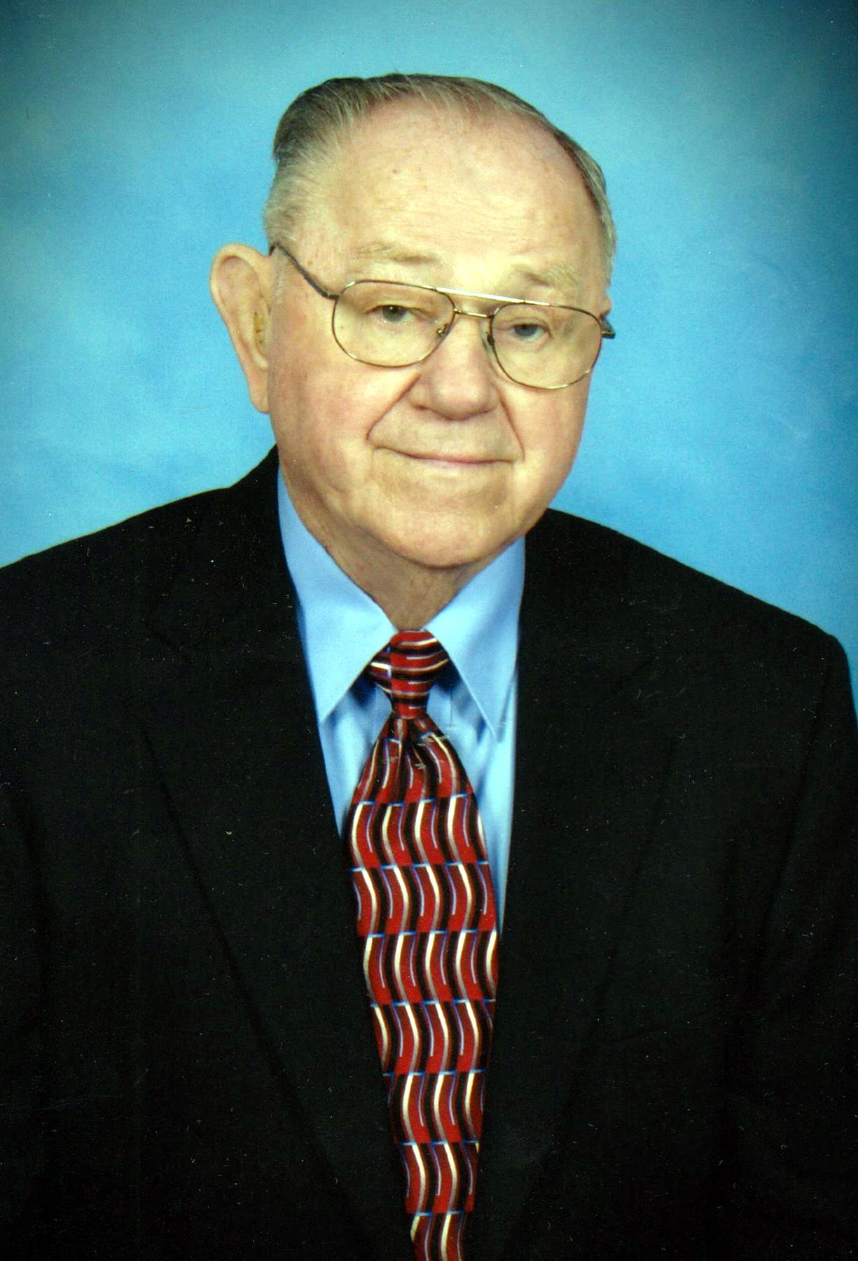 Obituary main image