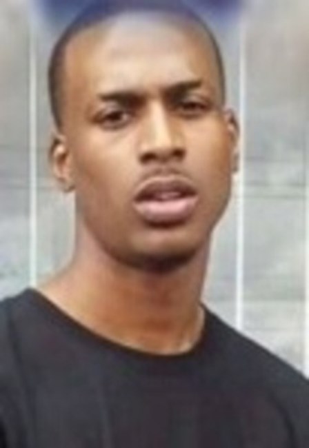 Obituary of Mr. Shaquille Domonique Wilson