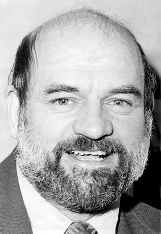 Obituary of James E. Ireton