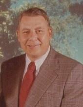 Obituary of James Foster Rapier