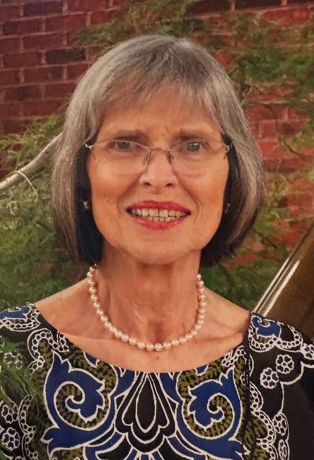 Obituario de Dolores Rose Silverthorne