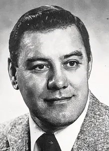 Obituary of John "Jack" Frederick McNeil