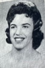Janice Barnett
