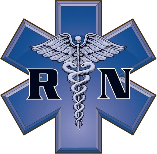 Obituary of Dawn Marie Espino-Ortiz