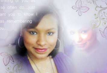 Obituary of Bettina Rose Moore