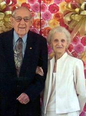 Obituary of Beatrice Cohelia Ford