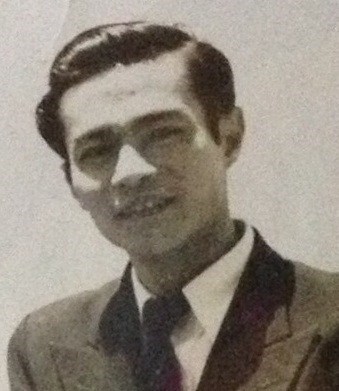 Obituary of Kee-Shing Mak