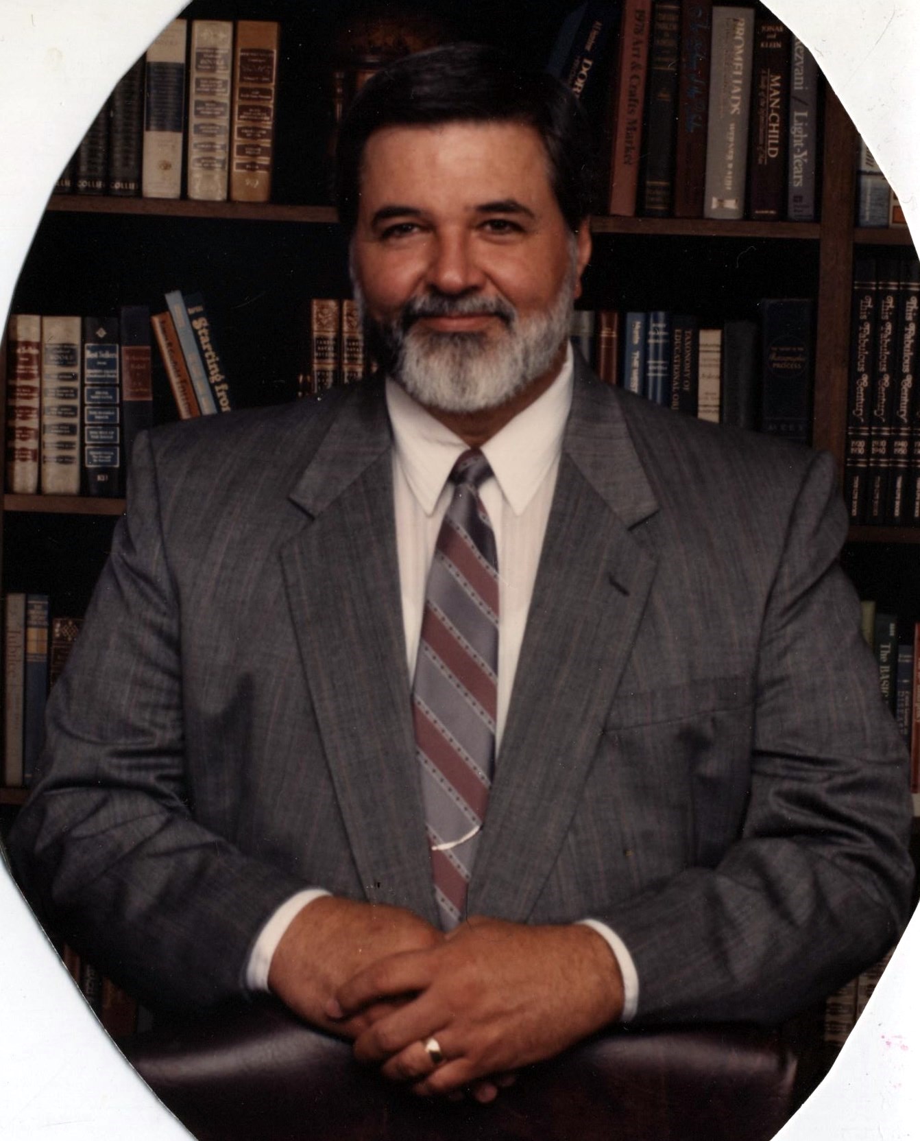 Colorado Springs Gazette Obituaries - ps9p79q