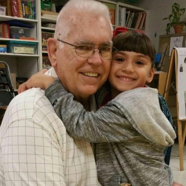 Obituary of Michael Lee Waters