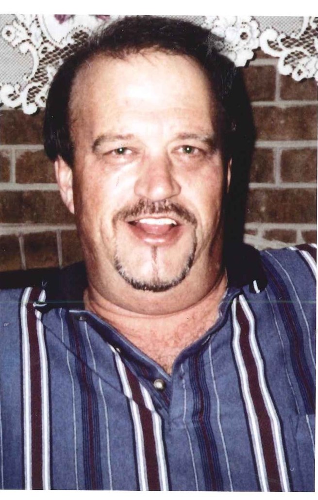 Charles McKinney Obituary Dallas, TX