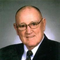 Obituary of Lionel ""Lonny D Wickard
