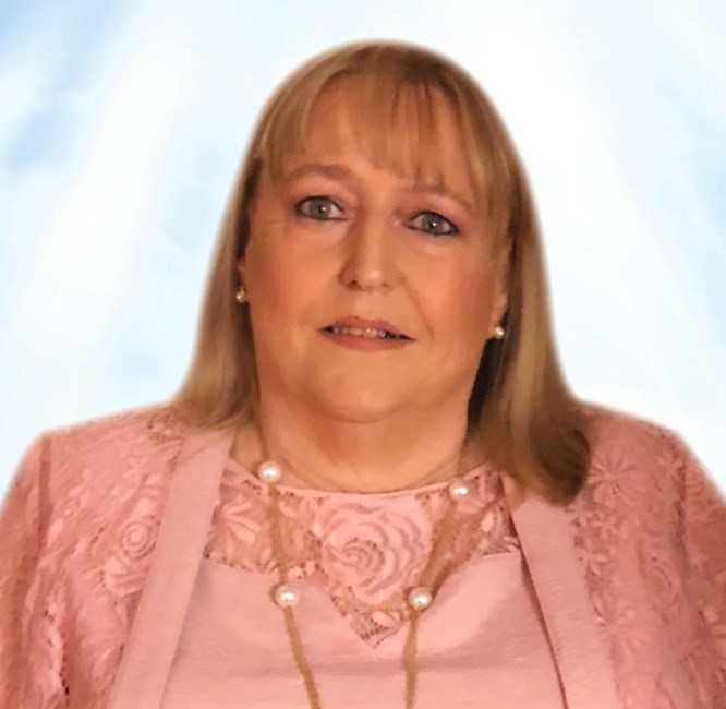 Obituary of Delores Ann Diaz
