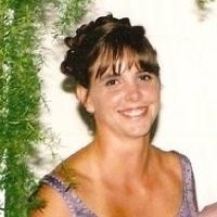 Obituary of Tammy Celaine Wolff