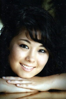 Obituary of Kyla Frost