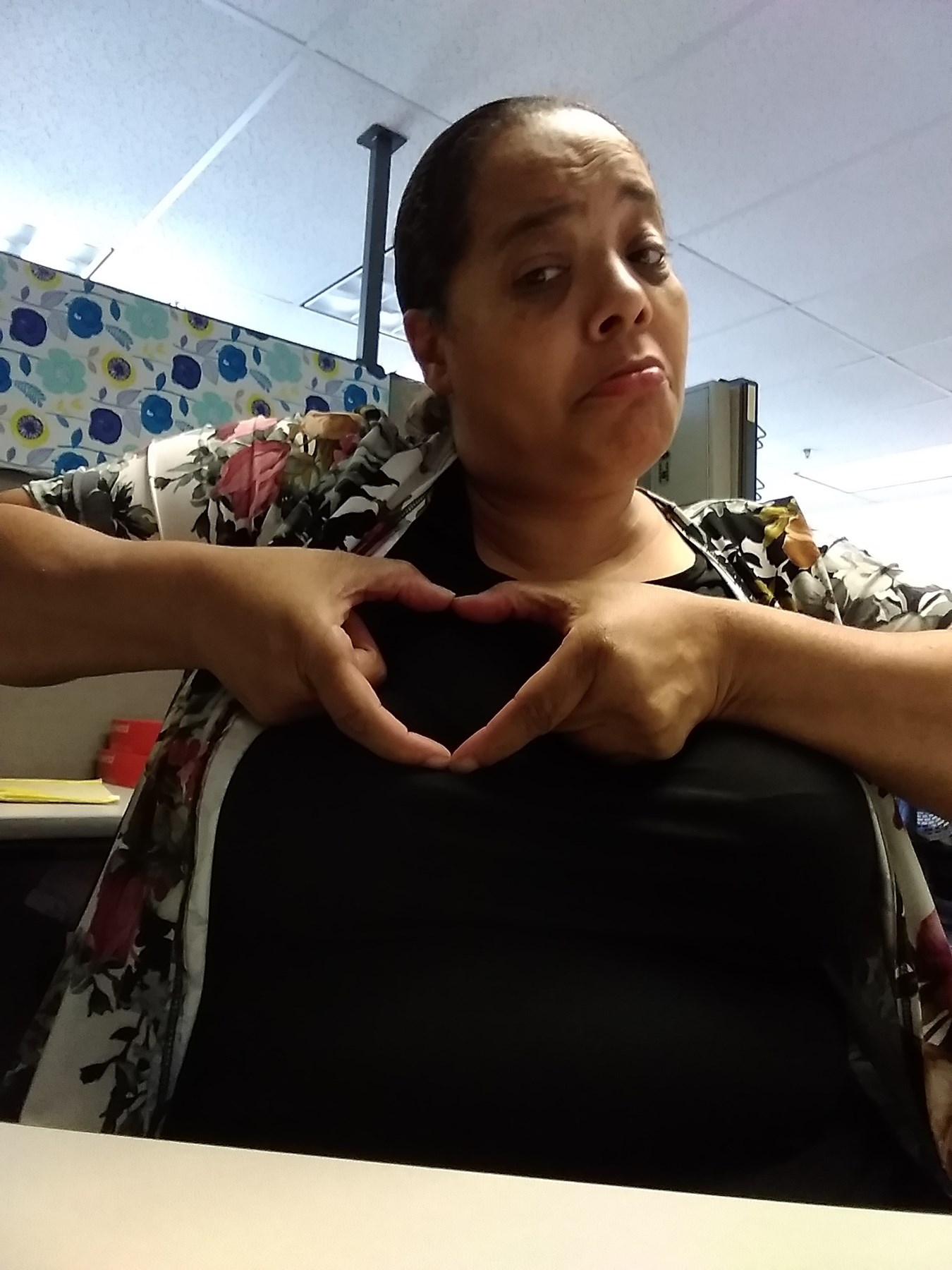 Obituary of Casandra Ann Hinckley