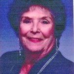 Elizabeth Bullington