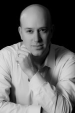Jason Friedman