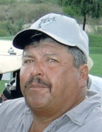 Obituary of Pete Rodriguez, III