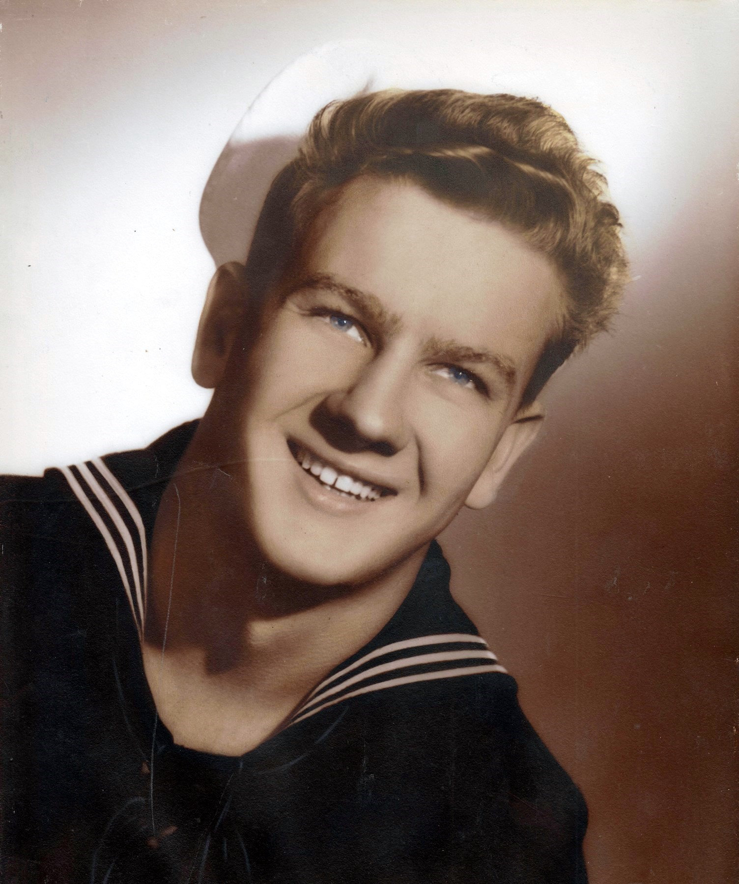 Gause Funeral Home Inc Obituaries