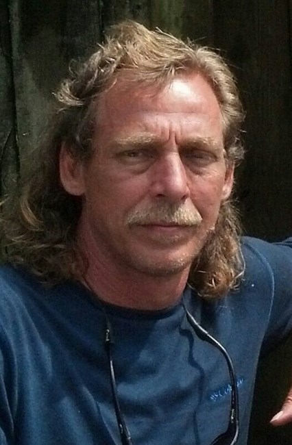 Obituary of Willie Joe Busby