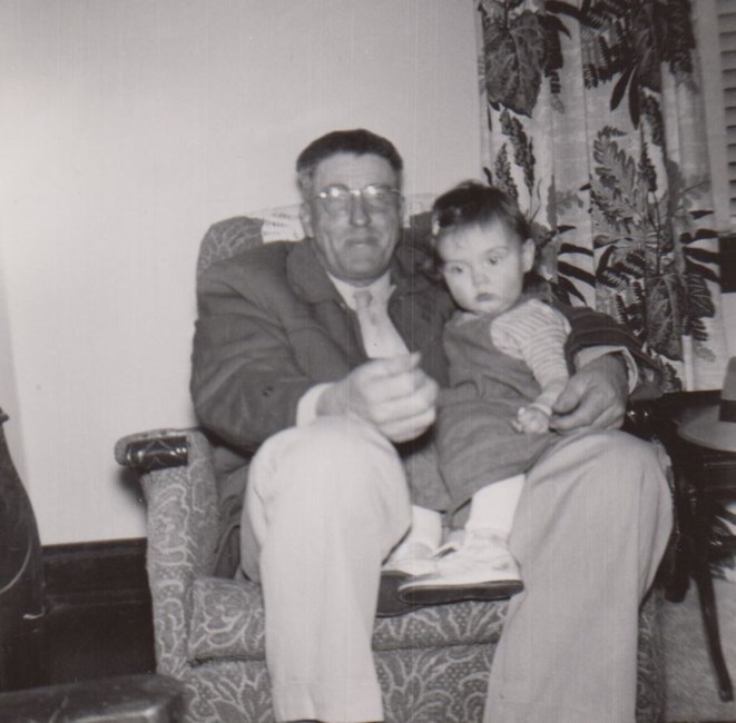 Connie Foster Avis De Deces Overland Park Ks