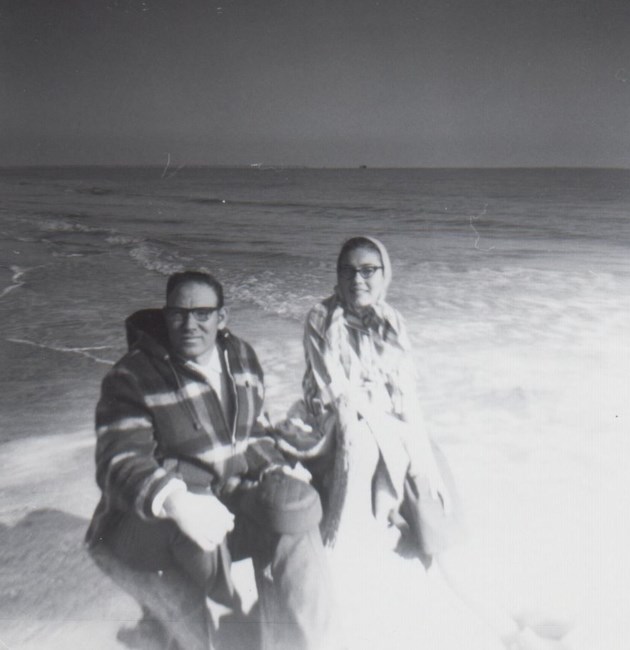 Connie Foster Avis De Deces Overland Park Ks