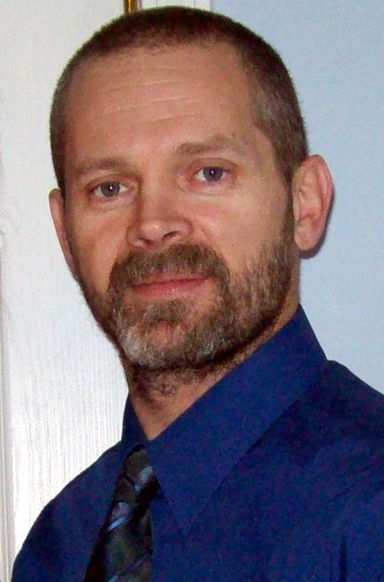 Obituary of Kennard W Curtis