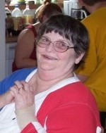 Obituary of Bonnie Sue Potts