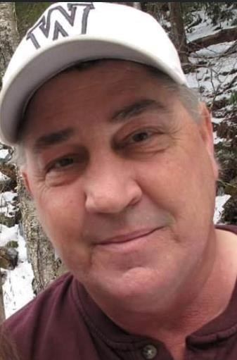 Obituary of Dennis L Siskey