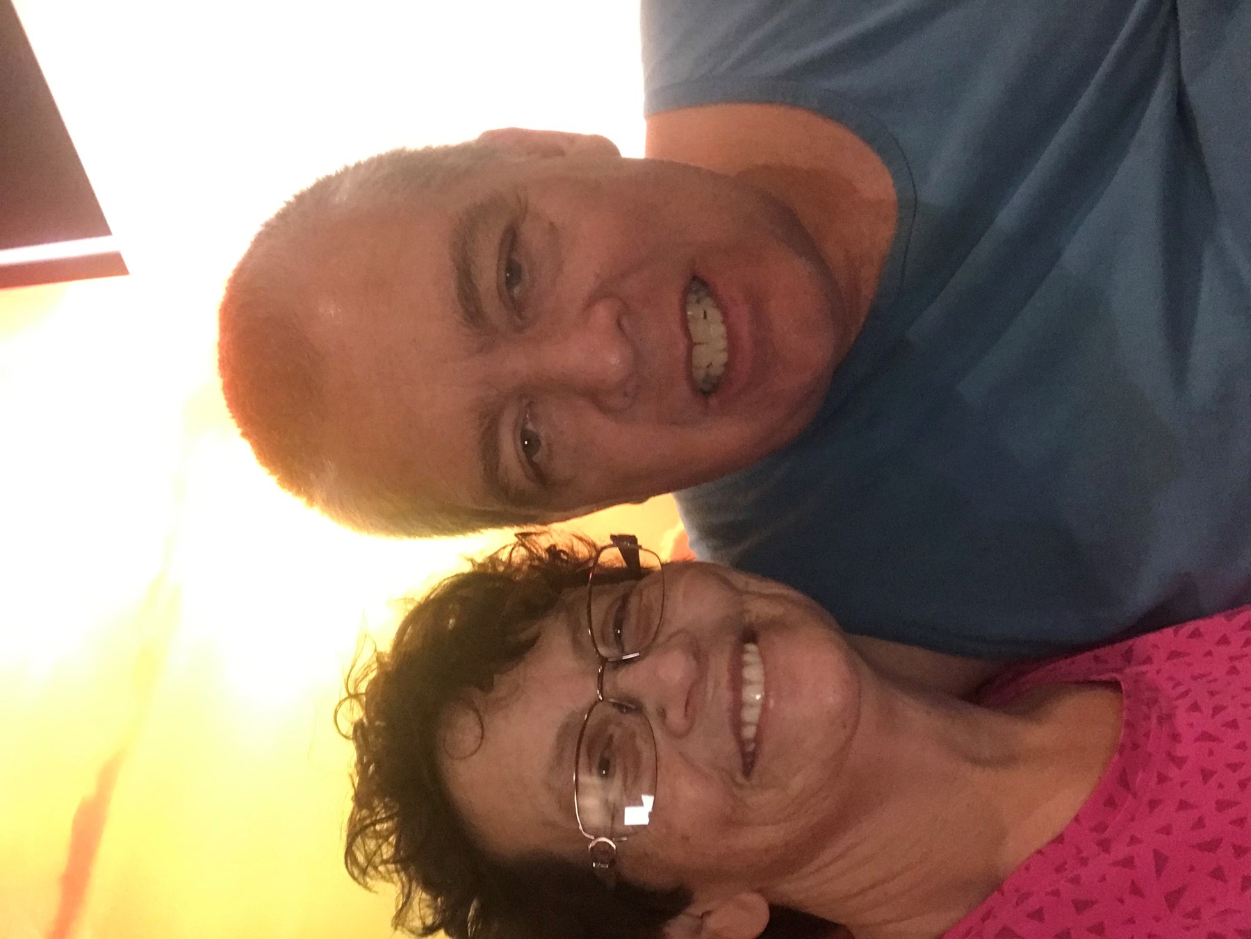 Obituary of Phillip B Crum